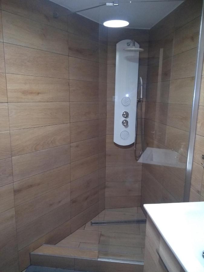 Felix Appartement